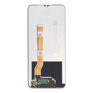 OP A77 2022 CPH2339 A78 CPH2483 5G DISPLAY LCD DIGITIZER TOUCH SCREEN GLASS