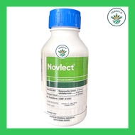 500ML NOVLECT / Corteva/ Loyant Campur Clincher/Racun Rumpai padi