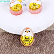QORARIA‌ Boiled-egg Reminder, Soft Boiled Egg Timer