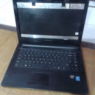 Casing Lenovo G40 Series G40-70 G40-85 G40-30