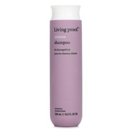 Living Proof 真髮代言  修復洗髮水 236ml/8oz