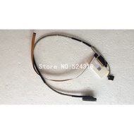 New Laptop LCD Cable for Lenovo 710-14IKB 710 710-14 710-15 710-14ISK DC02002D200