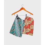 Baby BATIK Fabric/BABY BATIK Fabric/BABY BATIK Fabric/KIDS BATIK Fabric/BABY BATIK SKIRT/BABY BATIK 