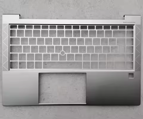 New laptop upper case cover palmrest for HP ZBook Firefly 14 G7 G8