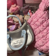 Harper Cruying center cos bag clearance daddy n muscle academy