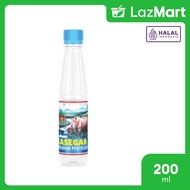 LASEGAR Botol 200ml