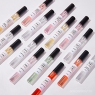 Perfume Sample 10ml Pair Touch Long Lasting Perfume