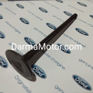 EX FORD RANGER 2.200 MAZDA BT50 PRO FIRE VALVE 2012-2019