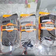 SPORT BARBELS SPORT SOCKS SPORT SOCKS/ SPORT SOCKS/
