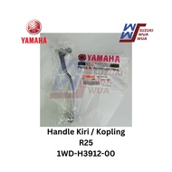 CLUTCH HANDLE Kiri R25 1WD-H3912-00 YGP