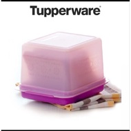 Tupperware bread lover bread lover/