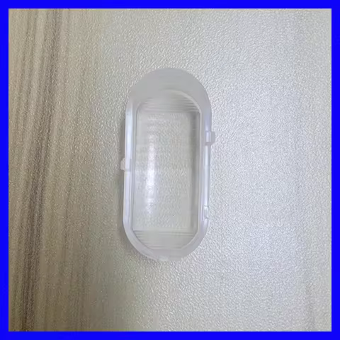 New original flash cover repair parts for Fujifilm Fujifilm instax mini 11 Mini11 camera