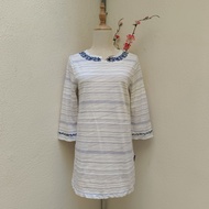 LADIES T SHIRT LONG SLEEVE : 78