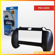 Ps Vita PSV 1000 Fat Simple Hand Grip Protector Case Cover Bracket