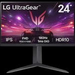 Màn hình LG UltraGear 24GS65F-B