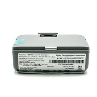 CT17497-1 1900mAh 7.4V Rw220 Barcode Printer Lithium Battery Pack
