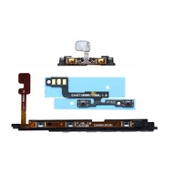 Volume Button Power Switch On Off Key Flex Cable For LG V20 V30 V30S Plus V35 V40 V50 V50S ThinQ
