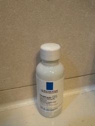 La Roche-Posay B5修復強韌精華 30ml（含玻璃吸管）