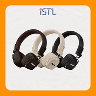 Marshall Major V Wireless Bluetooth On-Ear Headphones