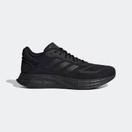 MEN ADIDAS DURAMO10 Running shoes