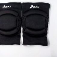 NEW ASICS KNEEPAD - ASICS KNEE BRACE ASICS GOALKEEPER FUTSAL KNEEPAD/