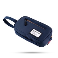 Evernext - Pencil Case for School, Office, College, Travel Organizer