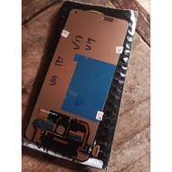 VIVO V19 LCD TV 100% NEW ORIGINAL V17/ OGOriginal