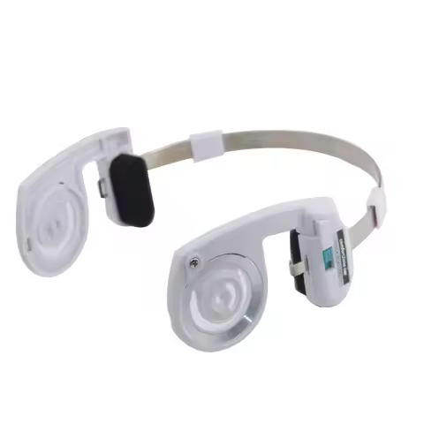 Headband for KOSS PP Portable Portapro Porta-Pro KPH40 KSC75 KSC35 Replacement Headband Head band Re