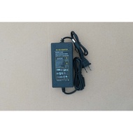 24V 2A Switching Power Supply Power Adapter Voltage Regulator Power Supply DC24V Power Supply 24V DC