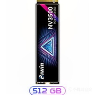 Biwin Black Opal NV3500 Gen3 SSD 1TB 2TB Internal Solid State Drive NVMe PCIe Gen3x4 M.2 2280 - Up t