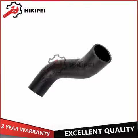 14099W000P 1505A775 new Intercooler Hose Auto Parts Intercooler For L200 Triton 2015- KK1T 2.4D 4N15