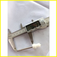 ☽ ▼ ❦ Acetal Valve seal Eskopeta 1 pc only