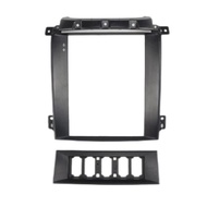 Frame Vertical 9.7 inch KIA Sorento 2004 - 2008 Panel Head Unit Android ( 8 + 128Gb )