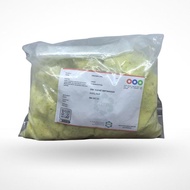 ZINC SULFATE HEPTAHYDRATE, ZINK SULFAT HEPTAHIDRAT TEKNIS GRADE 1KG