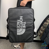23 Spring Style TheNorthFace TheNorthFace North Side Pack Men Women Outdoor Travel 58L Large Capacit