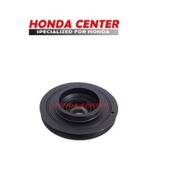 puli pully kruk as accord cielo puli pully crankshaft accord cielo odyssey puli pully krek as cielo 