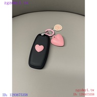 NFYR Suitable for Nissan NISSANSentra Key Cover Sentra Car Xtrial Buckle Nissan Kicks Ariya Land Vis