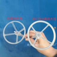 Batang Belon Bobo 50pcs Balloon Stick Bobo balloon 40cm batang belon besar tebal panjang