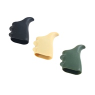 Glock43x48Grip Grip Anti-slip Cover F 03