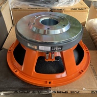 Speaker ASHLEY ORANGE 155 15 Inch Original