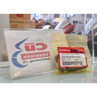 Weight Set (Beads) [Genuine] Honda Click 125i (2015-2022) [22123-KWN-640]