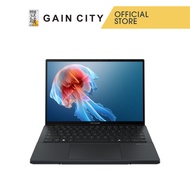 Asus Zenbook Duo 14" Ultra 9 285h Ux8406ca-pz113w