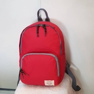 Women's Durable Backpack Medium Size School Work Backpack