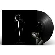 [Broken Music] Envy-Eunoia (LP)