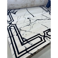 KARPET IRAN 3 JUTA BENANG / IRAN CARPET 3 MILLION THREAD / CARPET SULTAN / CARPET EXCLUSIVE / CARPET