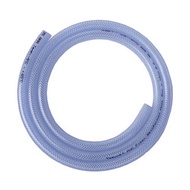 Gas Paip add on Gas Ring Regulater
