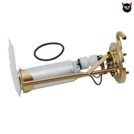 16141184022 Electric Fuel Pump Assembly for BMW 3 Series E30 325 325i 318I 325is 325ix