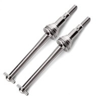 MJX 16207 16208 14209 14210 RC Car Parts - 16410 CVD Drive Shaft Upgrade Set