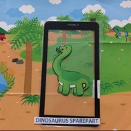 Touchscreen Advan E1C+ E1C Plus E1C X7 T1Q