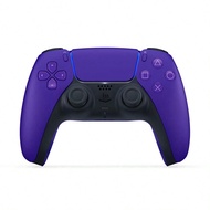 PS5 PlayStation DualSense คอนโทรลเลอร์ไร้สาย Adaptive Trigger + Dual Rumble Motor การตอบสนองแบบสัมผั